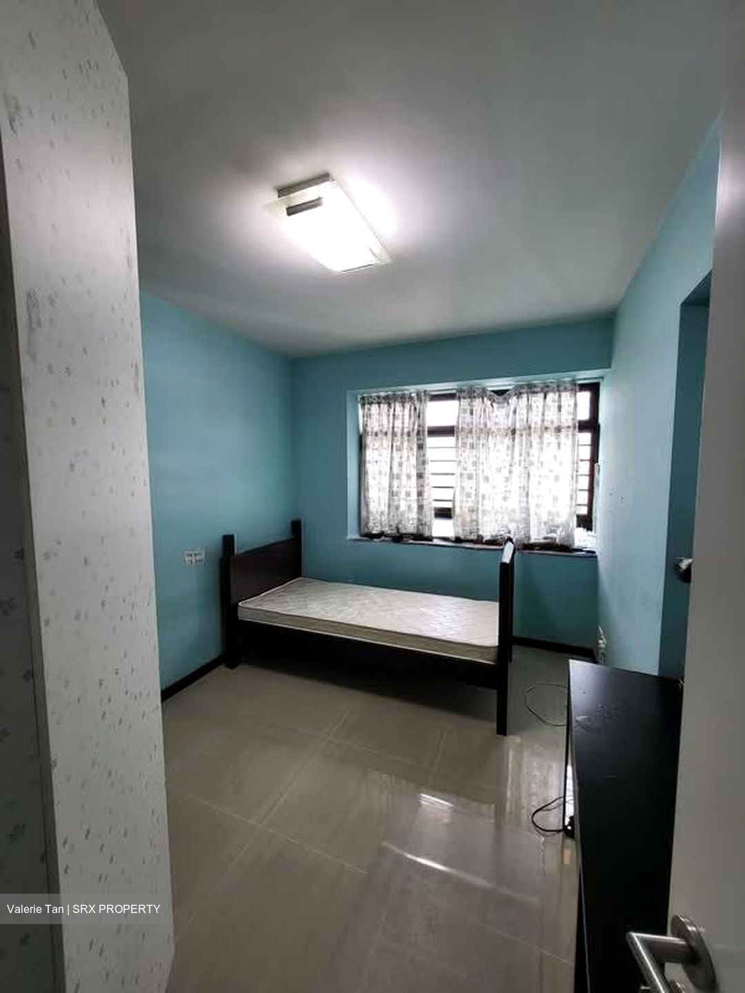 Blk 28C Dover Gardens (Queenstown), HDB 4 Rooms #550941381
